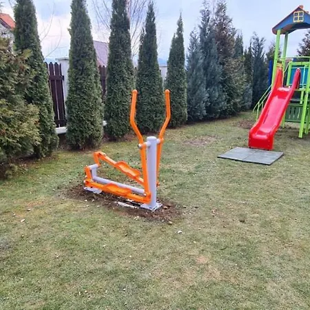 Pensiunea Dara Risnov