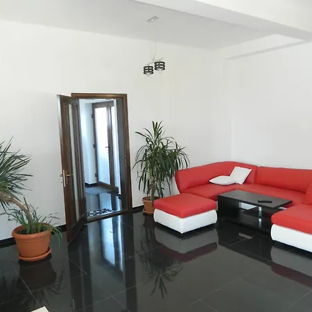 Pensiunea Dara 3* Risnov